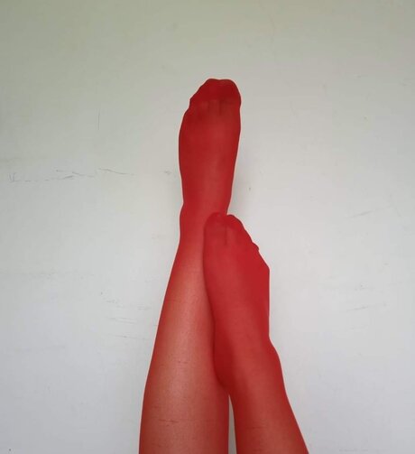 Free Feet star adult galleries