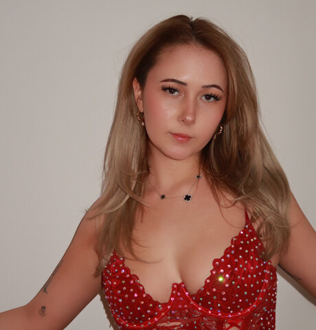 _super nova_ sex pornstar pictures