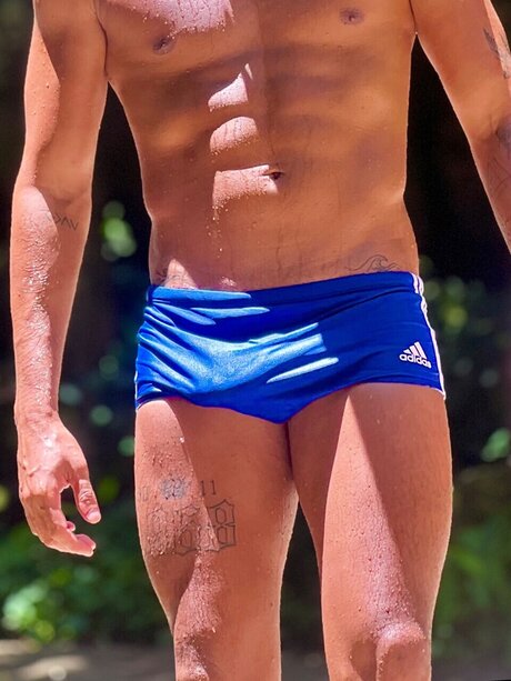 Bernardo Salles high quality pornstar galleries