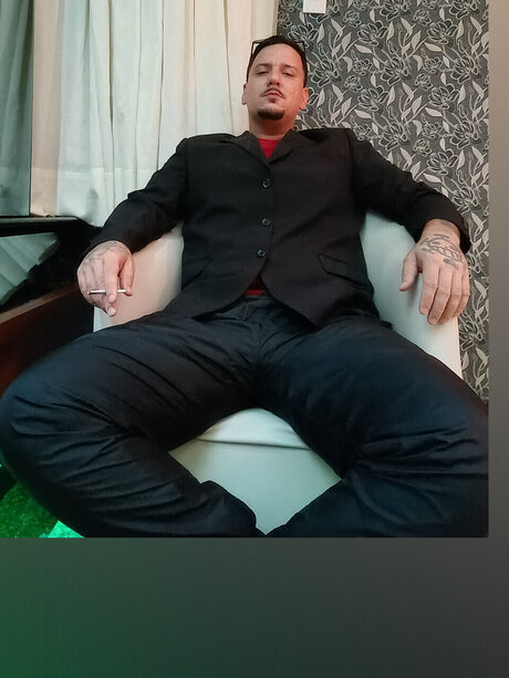 tattooed onlyfans pretty archive