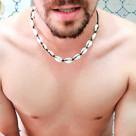 goth teen onlyfans top galleries