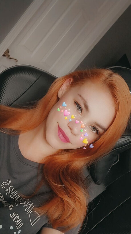 Samantha Chelle hd star galleries