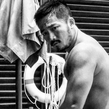 ZER 2 0 xxx pornstar img