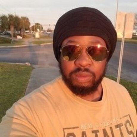 Rich Boi beautiful model pic