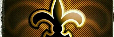 Rich Boi exclusive pornstar galleries