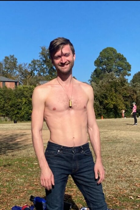 Dragon 22 nude star picture