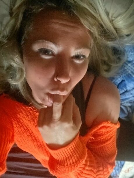 Michelle Law pornstar nudes picture