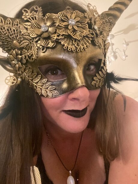 SpicySis nudes model pictures