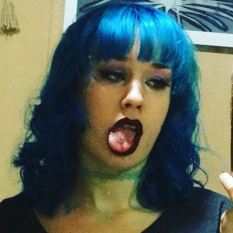 Ft1glo pornstar beautiful images