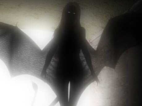 SinfultastE star sex images