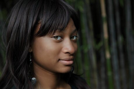 LatPatGat hd actress image