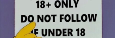 The therapist_ star sexy images