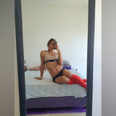 Yeru free star archive