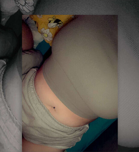 die eine pornstar perfect pictures