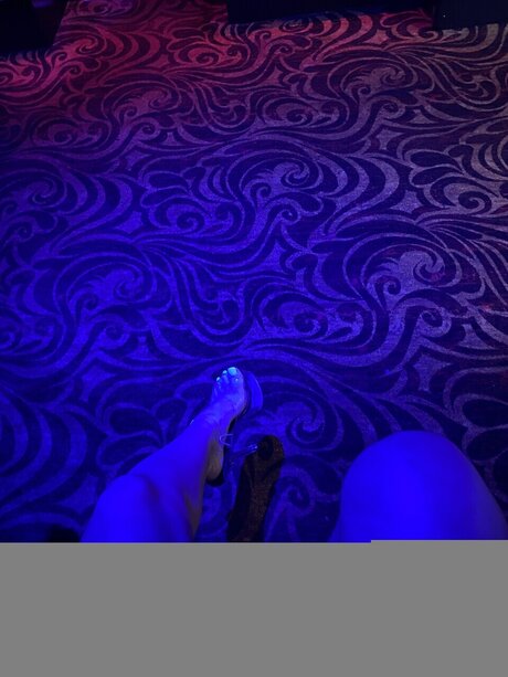 Vanessa Lemai star art archive