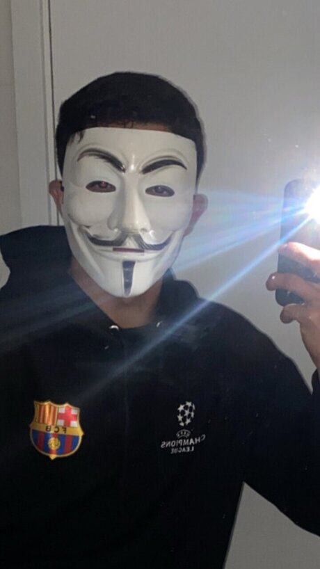 Tw22 pornstar best photo