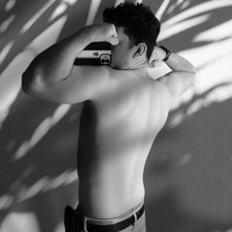 Tello Tolle star nude gallery