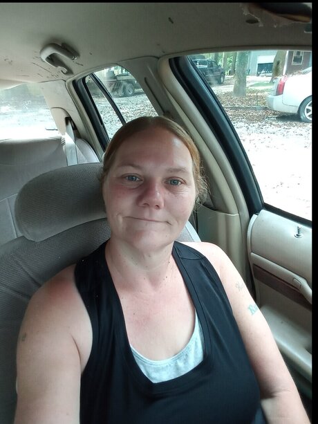 Tiger lily xxx star galleries