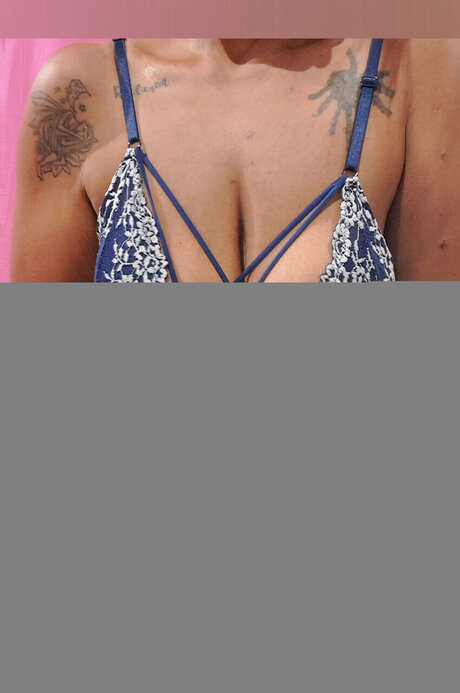 Lovebaby22 star pretty img