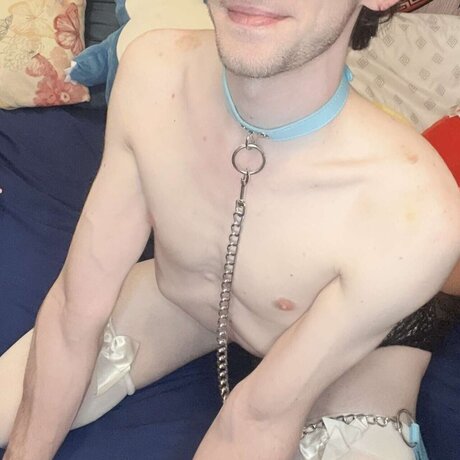 bbc facial onlyfans naked image