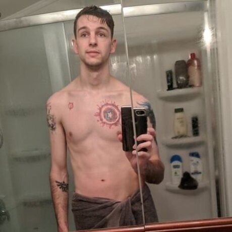 DK deekay for long pornstar nudes photos