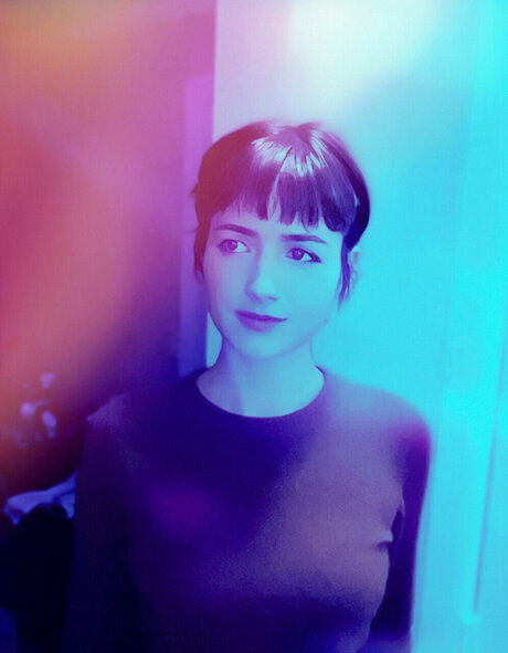 FightFairy sex star image