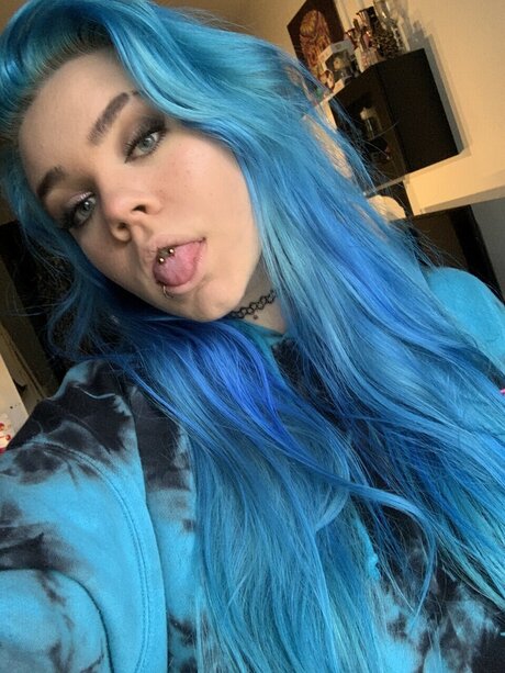 xxx amateur onlyfans exclusive pic