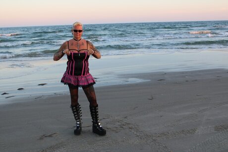 latin onlyfans sexy naked gallery