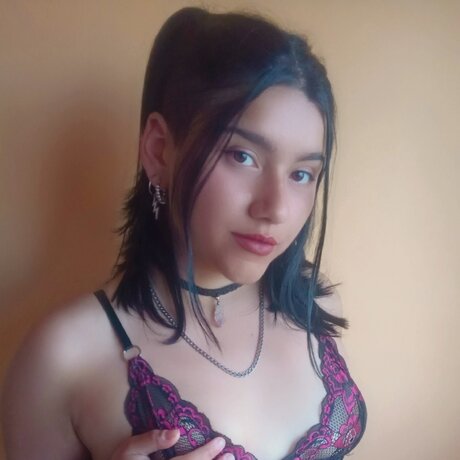 latina blowjob onlyfans free gallery