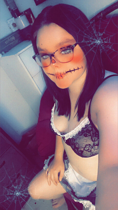 _21 high quality star pictures