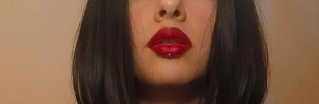 teacher nude onlyfans free sexy archive