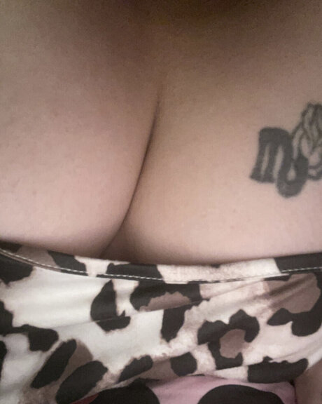 asian onlyfans pornographic archive