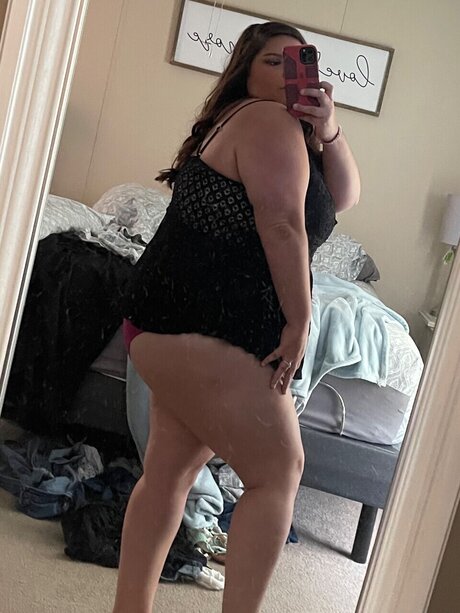 Brunettebabz pornstar pretty images