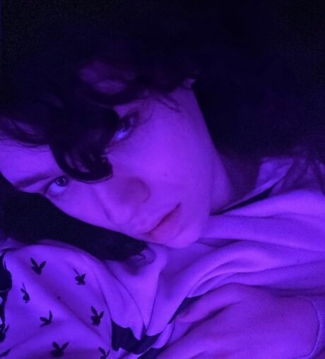 _Puppy_ model xxx img