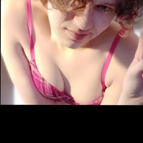 _Puppy_ pretty model gallery