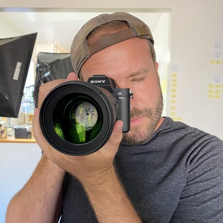 hottest wife onlyfans free galleries