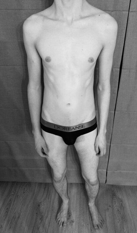 Badd by high quality model images