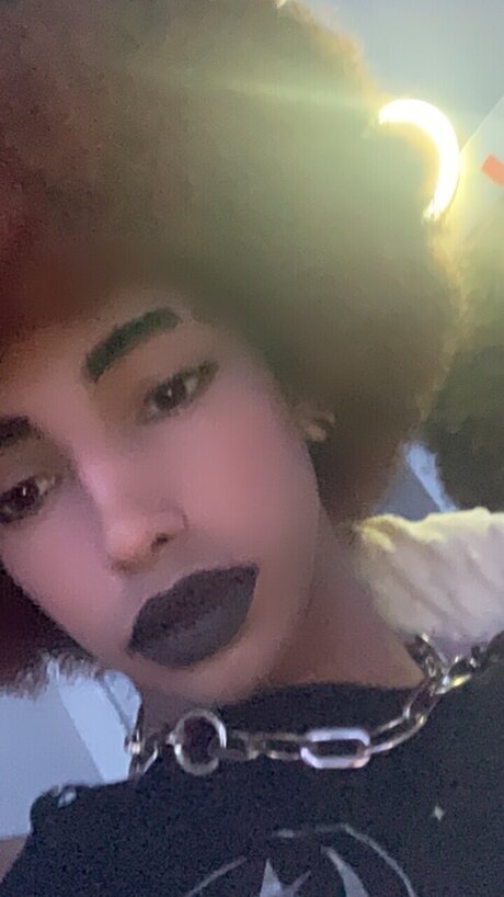 Tokyo x Alicia nice model photo