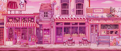 bbw lesbian onlyfans beautiful pic