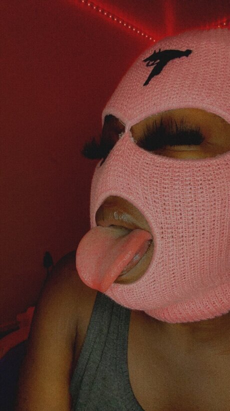 _Pink Chocolate_ perfect pornstar gallery