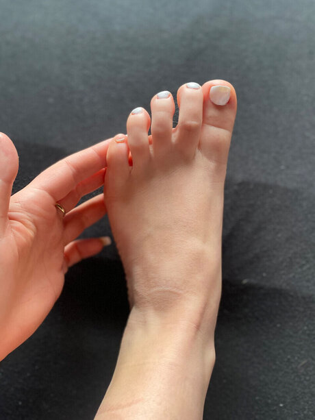 bdsm couple onlyfans hot xxx images