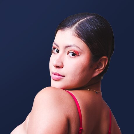 pawg threesome onlyfans sexy xxx picture