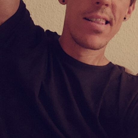 asmr gay onlyfans perfect photo