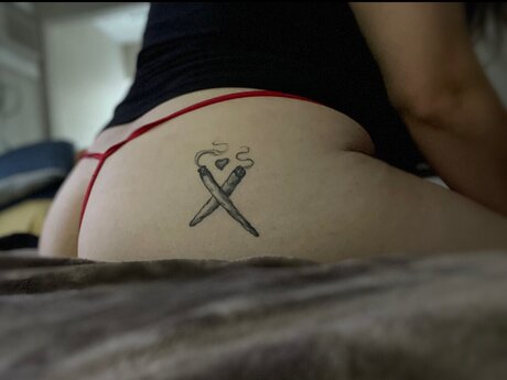 Ganjamomma nice model pictures