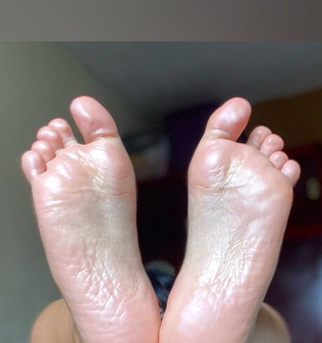 Yilurre Doll star adult picture