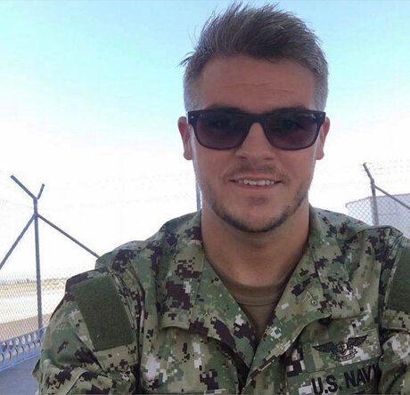 Trevor Tides hd star picture