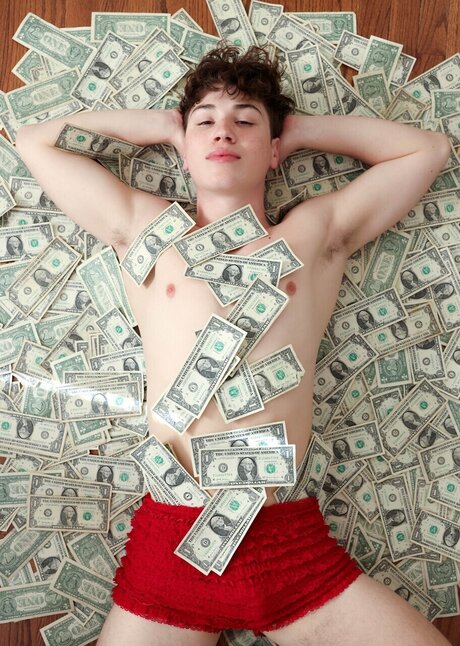 NiccBich VIP_ beautiful pornstar image