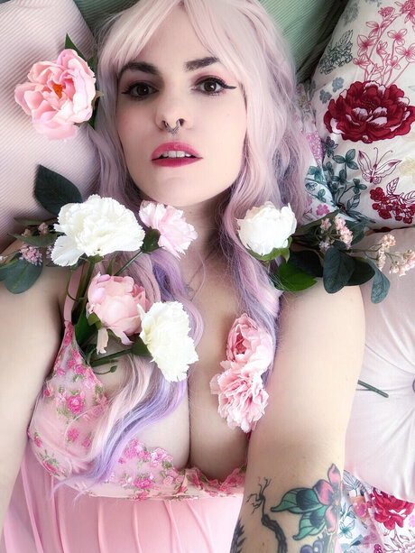 LunaMoonGirl Free best star pics