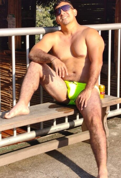 Ivan Hern ndez cardenas pornographic star archive