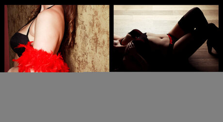 NASSETina80 model nudes pics